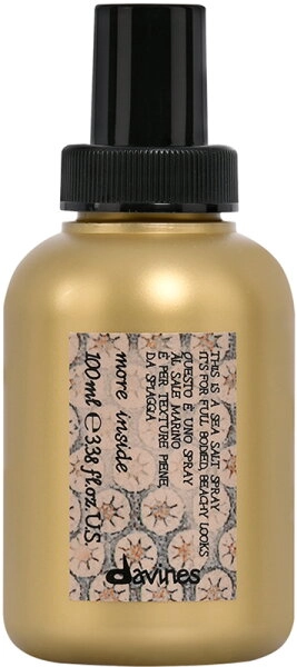 beautywelt2688
