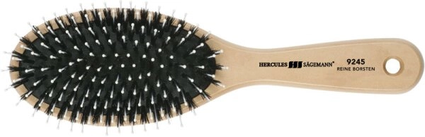 beautywelt2704