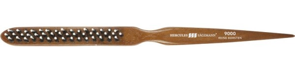 beautywelt2720