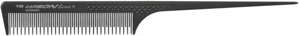 beautywelt2755