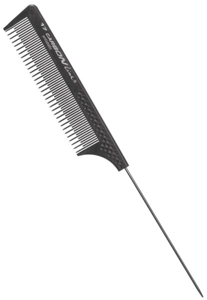 beautywelt2764