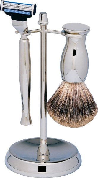 beautywelt277