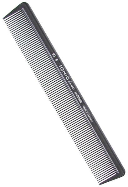 beautywelt2802
