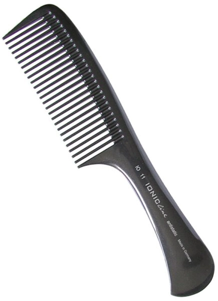 beautywelt2826