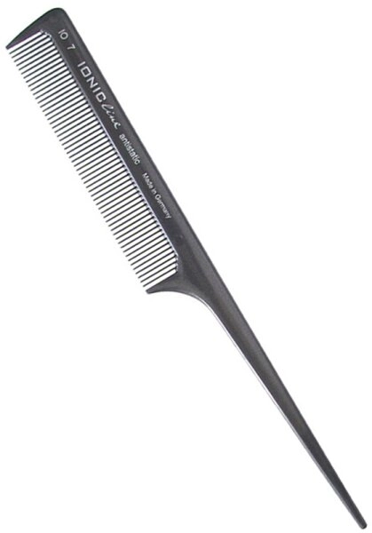 beautywelt2838