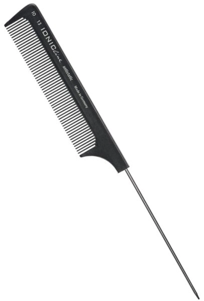 beautywelt2846