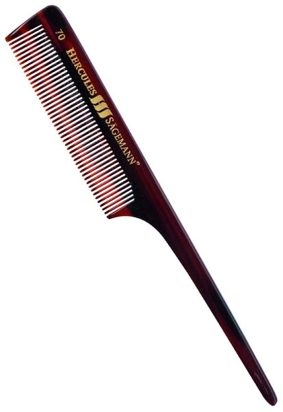 beautywelt2943