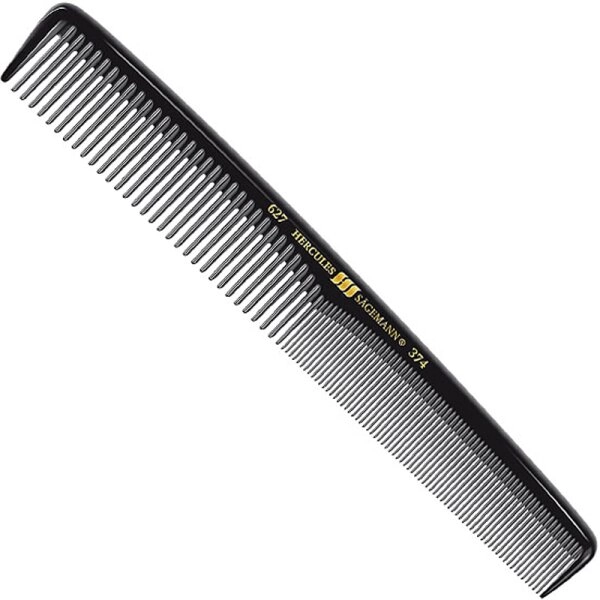 beautywelt2950