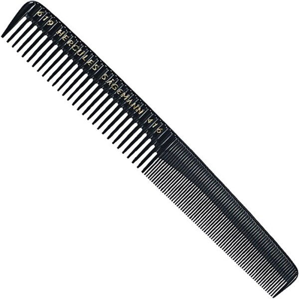 beautywelt2971