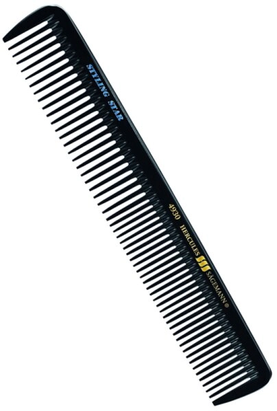 beautywelt2979