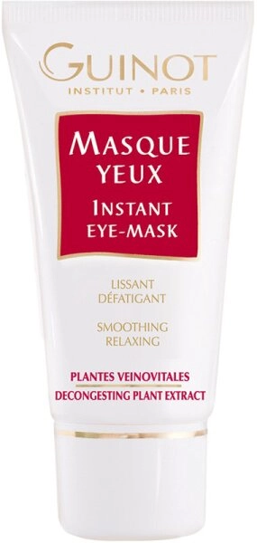 beautywelt2984