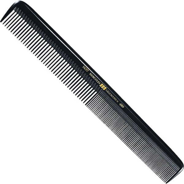 beautywelt2988