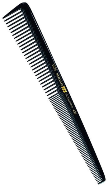 beautywelt3022