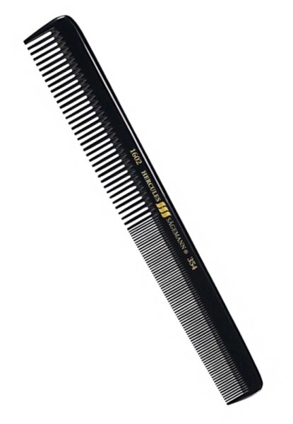 beautywelt3075