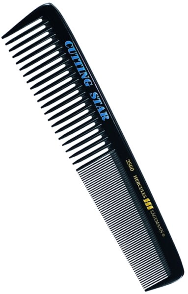 beautywelt3084