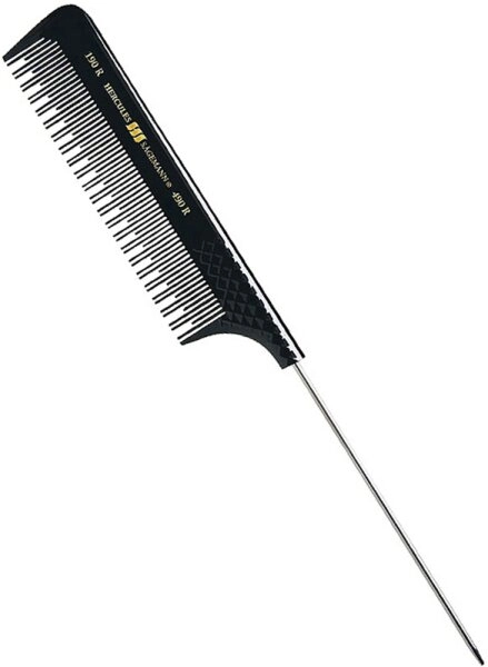 beautywelt3094