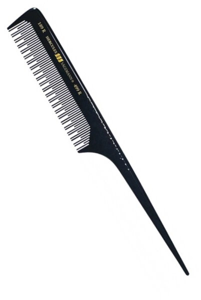 beautywelt3104