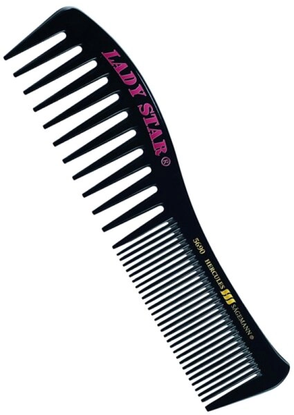 beautywelt3112