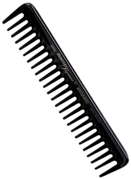 beautywelt3128