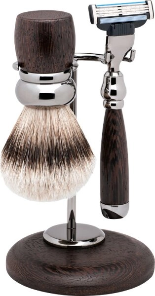 beautywelt32
