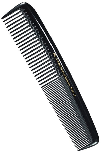 beautywelt3212