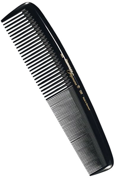beautywelt3219