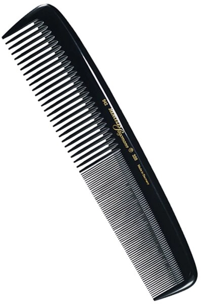 beautywelt3227