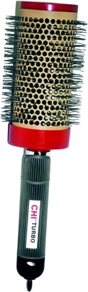 beautywelt3260