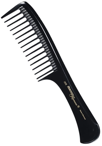 beautywelt3278