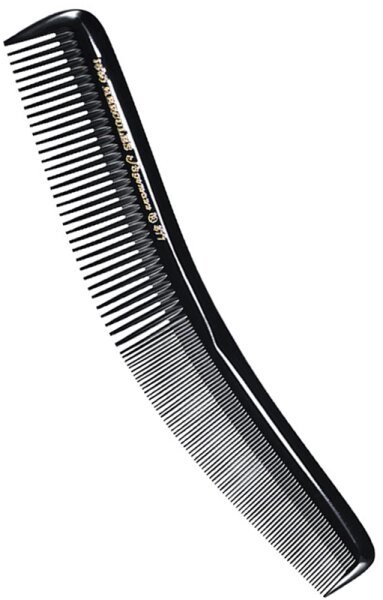 beautywelt3311
