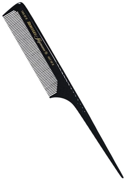 beautywelt3351