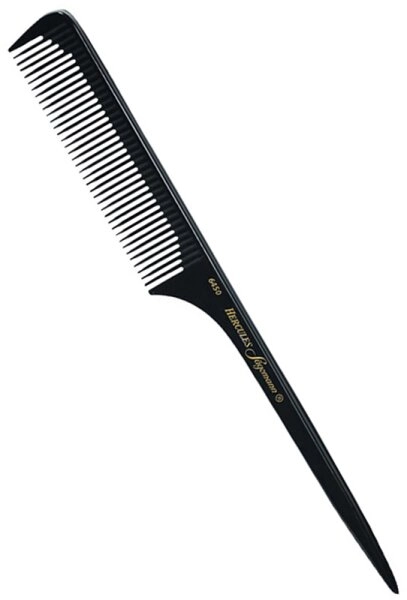 beautywelt3369