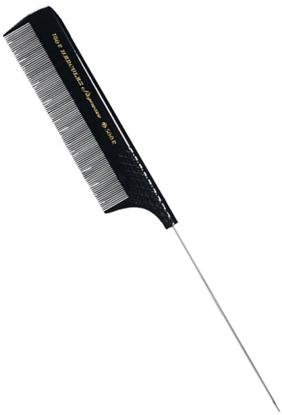 beautywelt3376