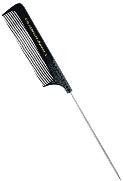 beautywelt3405