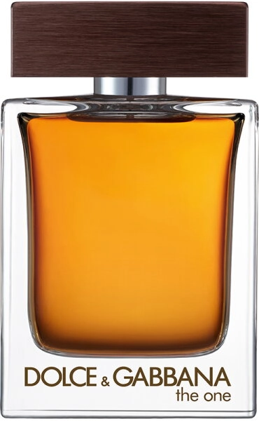 beautywelt3408