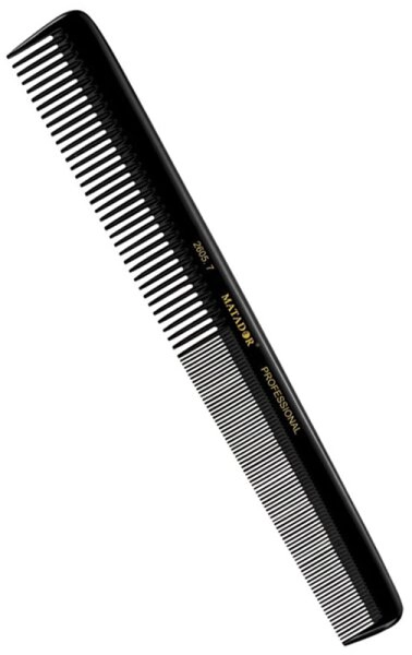 beautywelt3514