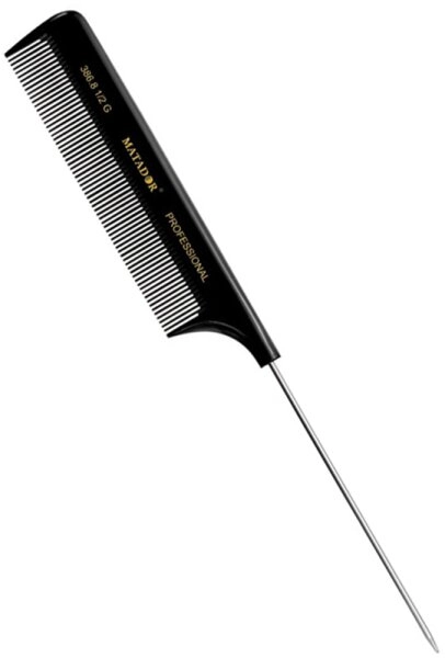 beautywelt3533
