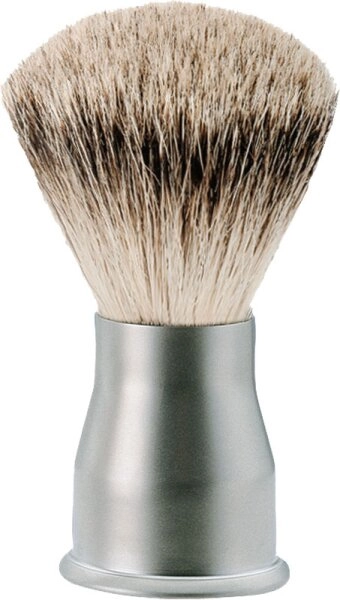 beautywelt354