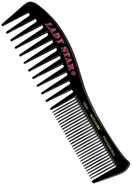 beautywelt3565
