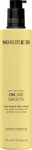 beautywelt3578