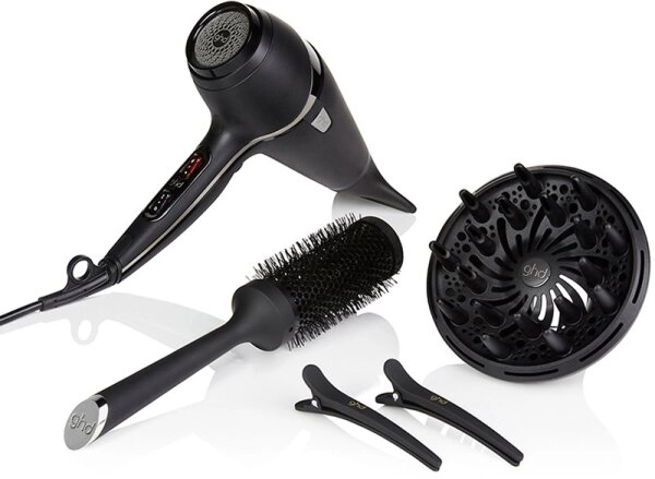 beautywelt3584