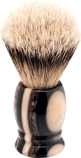 beautywelt36