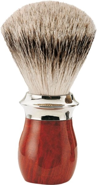 beautywelt362