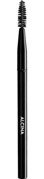beautywelt3667