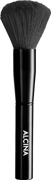 beautywelt3687
