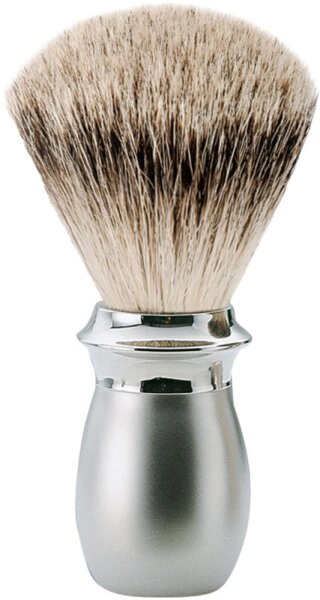 beautywelt369