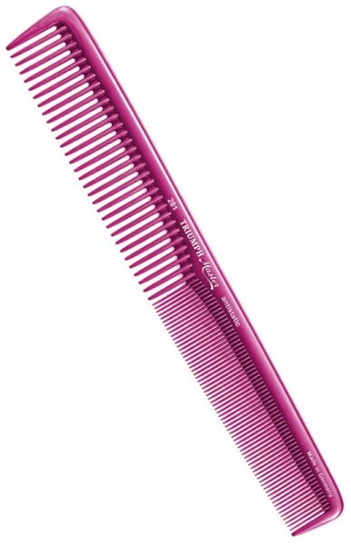 beautywelt3881