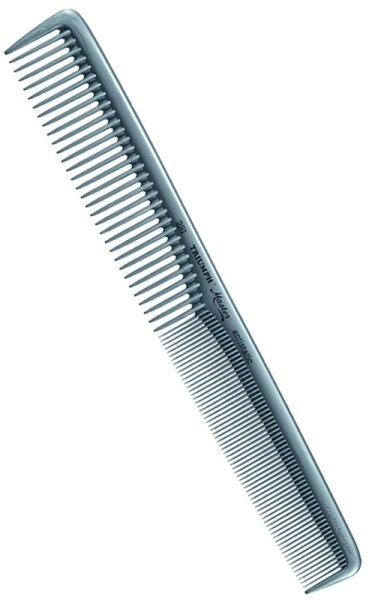 beautywelt3890