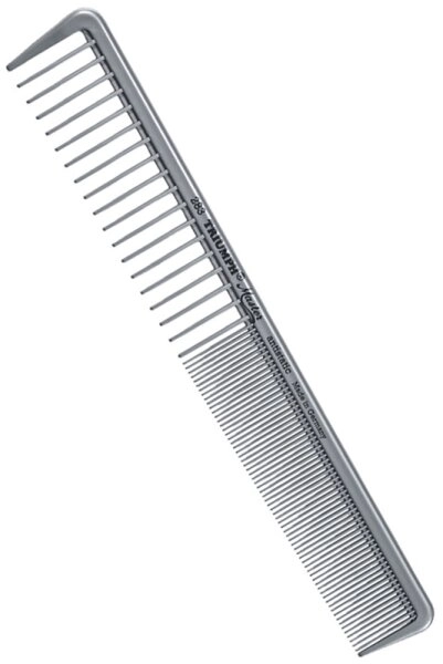 beautywelt3909