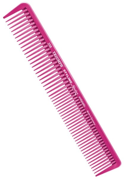 beautywelt3917